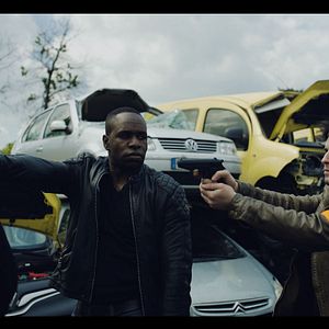 Bilder Florian de Tomasi