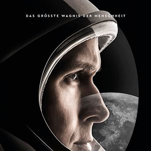 Bilder Aufbruch zum Mond