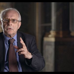 Bilder Dugo putovanje u rat