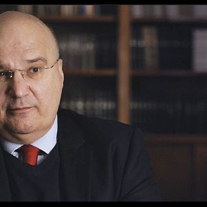 Bilder Dugo putovanje u rat