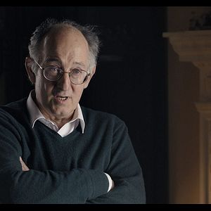 Bilder Dugo putovanje u rat