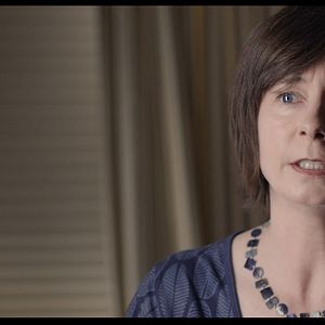 Bilder Dugo putovanje u rat