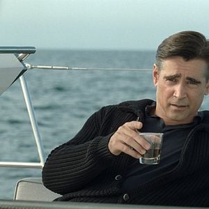 Bilder Widows - Tödliche Witwen