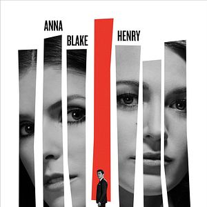 Bilder Nur ein kleiner Gefallen