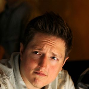 Bilder Philipp Meichsner