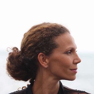 Bilder Séverine Berthelot