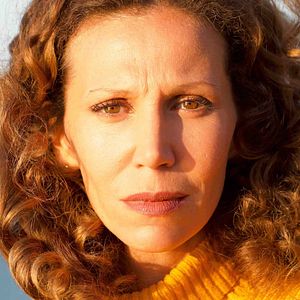 Bilder Séverine Berthelot