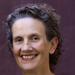 Bilder Kate Clere McIntyre