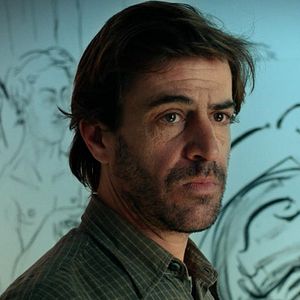 Bilder Gonzalo Delgado