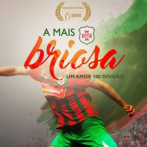 Bilder A Mais Briosa - Um Amor 100 Divisão