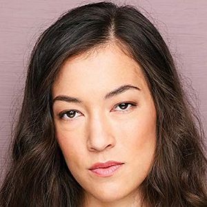 Bilder Kelly Lou Dennis