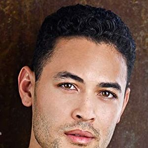 Bilder Alexander Benjamin