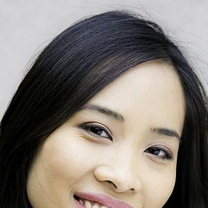 Bilder Aureen Almario