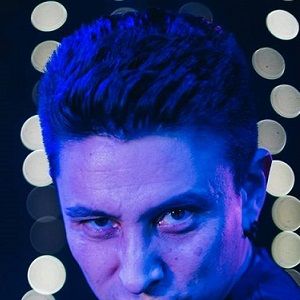 Bilder Matthew Abaya