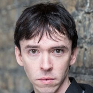 Bilder Bernard Deegan