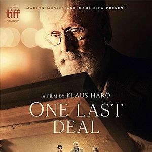 Bilder Tuntematon Mestari