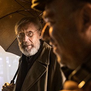 Bilder Tuntematon Mestari