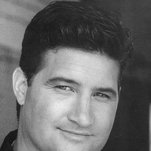 Bilder Johnny Martin