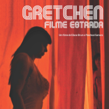 Bilder Gretchen: Filme Estrada