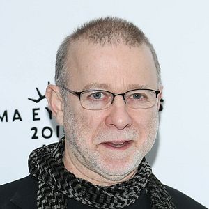 Bilder Alan Berliner