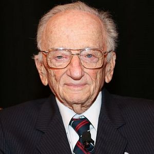 Bilder Benjamin Ferencz