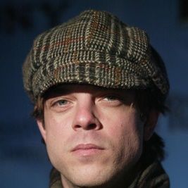 Bilder Jonathan Caouette