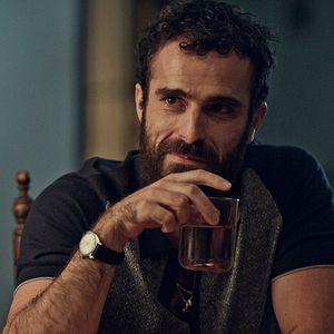 Bilder Animales sin collar