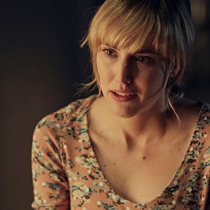 Bilder Natalia de Molina