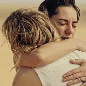 Bilder Natalia de Molina