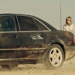 Bilder Natalia de Molina