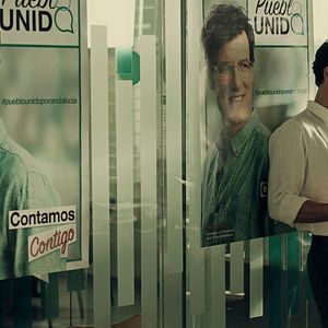 Bilder Animales sin collar