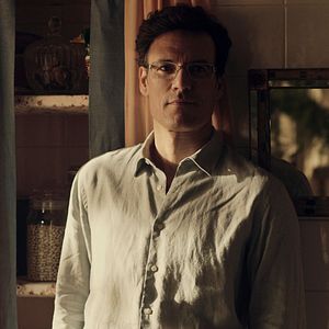 Bilder Animales sin collar