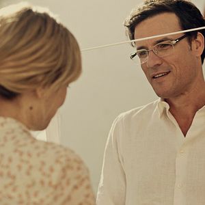 Bilder Natalia de Molina