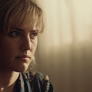 Bilder Natalia de Molina