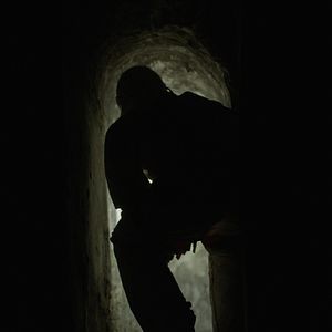 Bilder Apuntes para una película de atracos