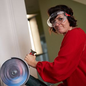 Bilder Bajo el mismo techo