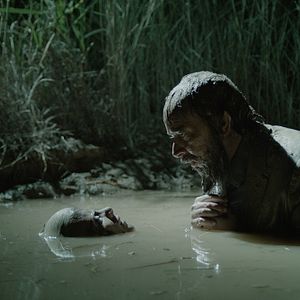 Bilder En las estrellas