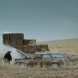 Bilder En las estrellas