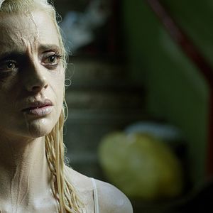 Bilder En las estrellas