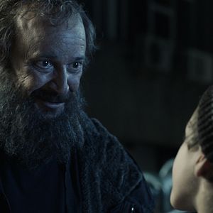 Bilder En las estrellas