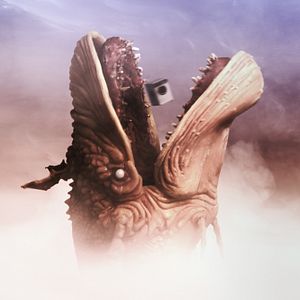 Bilder En las estrellas