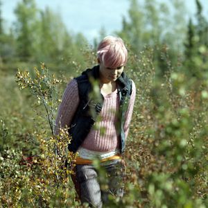 Bilder The Sun At Midnight - Eine außergewöhnliche Freundschaft