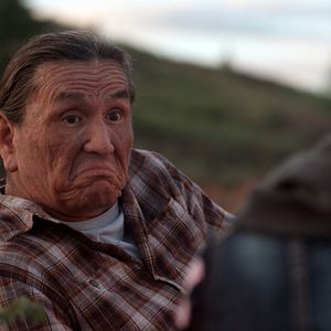 Bilder The Sun At Midnight - Eine außergewöhnliche Freundschaft