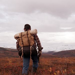 Bilder The Sun At Midnight - Eine außergewöhnliche Freundschaft