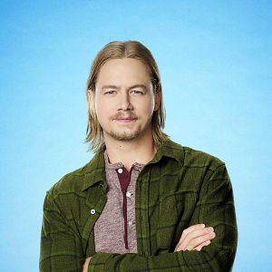 Bilder Last Man Standing