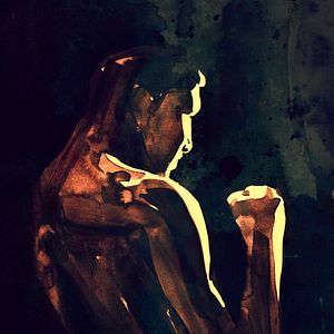 Bilder Krieger Vater König