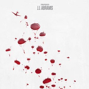 Bilder Operation: Overlord