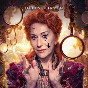 Bilder Der Nussknacker und die vier Reiche