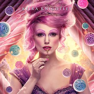 Bilder Der Nussknacker und die vier Reiche