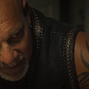 Bilder Collateral Terror - Battle for America